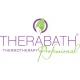 Therabath