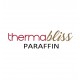 ThermaBliss Paraffin