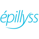 Epillyss