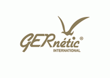 Gernétic International Skin Care