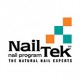 Nail Tek