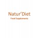 Natur' Diet Food Supplements