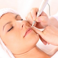 Electrolysis