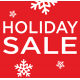 All Holiday Promotions