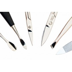 Implements