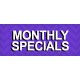 ALL MONTHLY SPECIALS