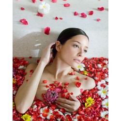 Body Care