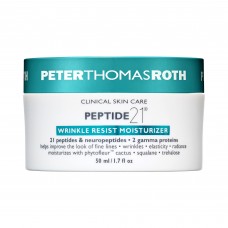 Peptide 21 Lift & Firm Moisturizer 50ml by Peter Thomas Roth