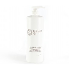 Light & Refreshing Gel 1000ml by France Laure