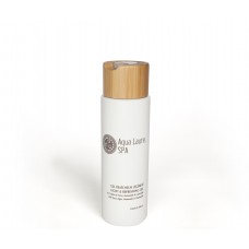 Light & Refreshing Gel 250ml by Aqua Laure
