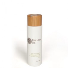 Aqua Laure Detox & Firming Veil Tonik by France Laure