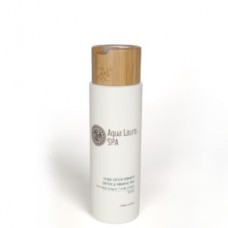 Aqua Laure Detox & Firming Veil Vertü by France Laure