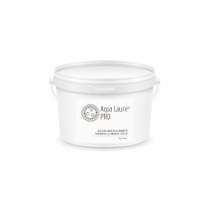 Slimming & Firming Algae 1 kg. by France Laure