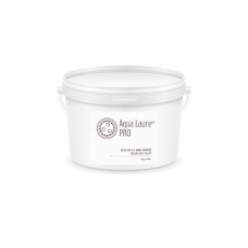 Dead Sea Salts 2kg by France Laure