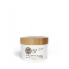 Dermo-Performance Butter 250g  by Aqua Laure