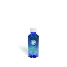 Preventative Stretch Mark Oil 50ml