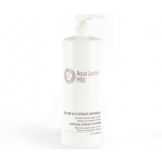Natural Extracts Elixer 1000ml by France Laure