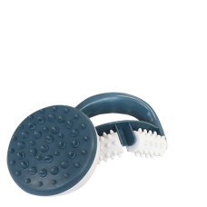Aqua Laure Roller by Aqua Laure