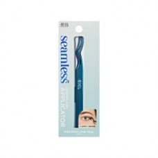 Seamless Applicator by Ardell