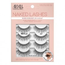 Naked Lashes $427 4pk by Ardell