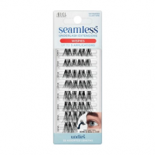 Seamless Refill Wispies 32pk by Ardell