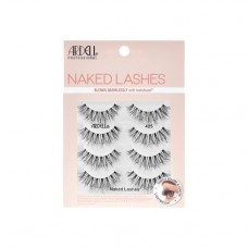 Naked Lashes #425 4pk - by Ardell