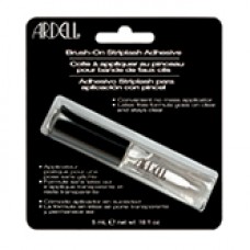 Ardell Brush-On Lash Adhesive