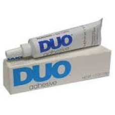 Ardell Duo Adhesive  Surgical Glue 14g