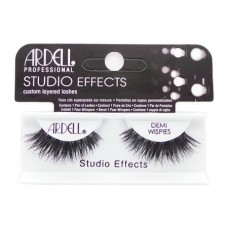 Studio Effects Lashes - Demi Wispies