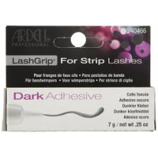 Ardell LashGrip Adhesive - Dark 7g