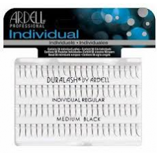 Ardell Duralash - Regular Medium Black