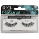 Natural- Invisiband Lashes by Ardell