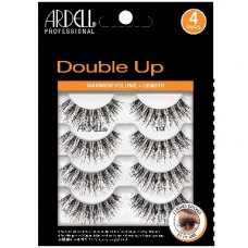 Double Up #113 4pk by Ardell 