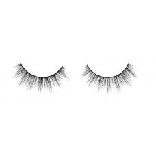 Ardell Fauxmink Strip Lashes Black #810