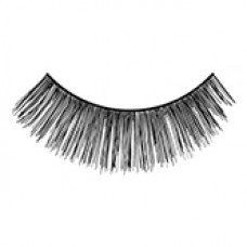 Ardell "Instant Glamour" Strip Lash #101 Demi