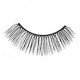 Self-Adhesive Lashes by Ardell