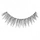 Instant Glamour - Fashion Lashes by Ardell