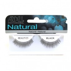 Ardell "Natural" Strip Lash - Beauties