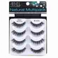 Ardell Multipack Strip Lashes - Demi Wispies