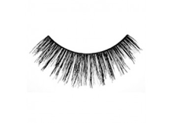 Double Up Lashes by Ardell