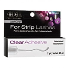 Ardell LashGrip Adhesive - Clear 7g