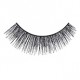 Ardell Runway Lashes - Dramatic