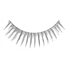 Ardell "Natural" Strip Lash - Sexies