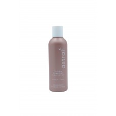 Tonic Lotion 200ml by Astrali