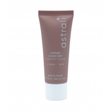 Comfort Cream 40ml by Astrali