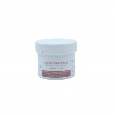 Perfection Cream 150ml by Astrali