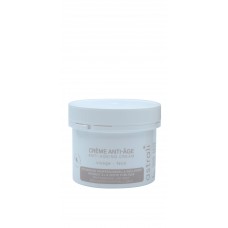 Anti-Age Cream 150ml by Astrali