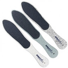 Biosana "Deluxe"  Foot File