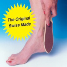 Biosana "Original" Foot File 