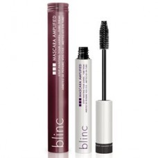 Blinc Mascara - Amplified Black